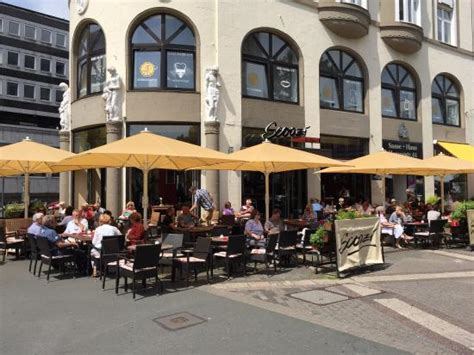 gute restaurants wuppertal|Beliebte Restaurants in Wuppertal